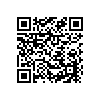 Open WeChat, use [Scan] to scan the QR code, then send the web page to friends or share to Moments