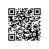 Open WeChat, use [Scan] to scan the QR code, then send the web page to friends or share to Moments