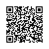 Open WeChat, use [Scan] to scan the QR code, then send the web page to friends or share to Moments