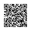 Open WeChat, use [Scan] to scan the QR code, then send the web page to friends or share to Moments