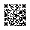 Open WeChat, use [Scan] to scan the QR code, then send the web page to friends or share to Moments