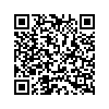 Open WeChat, use [Scan] to scan the QR code, then send the web page to friends or share to Moments