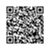 Open WeChat, use [Scan] to scan the QR code, then send the web page to friends or share to Moments