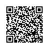 Open WeChat, use [Scan] to scan the QR code, then send the web page to friends or share to Moments