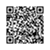 Open WeChat, use [Scan] to scan the QR code, then send the web page to friends or share to Moments