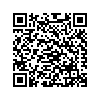 Open WeChat, use [Scan] to scan the QR code, then send the web page to friends or share to Moments