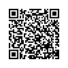 Open WeChat, use [Scan] to scan the QR code, then send the web page to friends or share to Moments