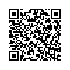 Open WeChat, use [Scan] to scan the QR code, then send the web page to friends or share to Moments