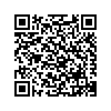 Open WeChat, use [Scan] to scan the QR code, then send the web page to friends or share to Moments