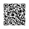 Open WeChat, use [Scan] to scan the QR code, then send the web page to friends or share to Moments