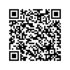 Open WeChat, use [Scan] to scan the QR code, then send the web page to friends or share to Moments