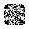 Open WeChat, use [Scan] to scan the QR code, then send the web page to friends or share to Moments