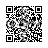 Open WeChat, use [Scan] to scan the QR code, then send the web page to friends or share to Moments