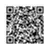 Open WeChat, use [Scan] to scan the QR code, then send the web page to friends or share to Moments