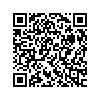 Open WeChat, use [Scan] to scan the QR code, then send the web page to friends or share to Moments