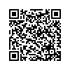 Open WeChat, use [Scan] to scan the QR code, then send the web page to friends or share to Moments