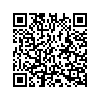 Open WeChat, use [Scan] to scan the QR code, then send the web page to friends or share to Moments