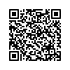 Open WeChat, use [Scan] to scan the QR code, then send the web page to friends or share to Moments