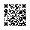 Open WeChat, use [Scan] to scan the QR code, then send the web page to friends or share to Moments