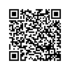 Open WeChat, use [Scan] to scan the QR code, then send the web page to friends or share to Moments