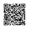 Open WeChat, use [Scan] to scan the QR code, then send the web page to friends or share to Moments