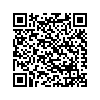 Open WeChat, use [Scan] to scan the QR code, then send the web page to friends or share to Moments