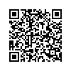 Open WeChat, use [Scan] to scan the QR code, then send the web page to friends or share to Moments