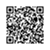 Open WeChat, use [Scan] to scan the QR code, then send the web page to friends or share to Moments