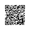 Open WeChat, use [Scan] to scan the QR code, then send the web page to friends or share to Moments