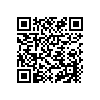 Open WeChat, use [Scan] to scan the QR code, then send the web page to friends or share to Moments