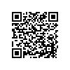 Open WeChat, use [Scan] to scan the QR code, then send the web page to friends or share to Moments