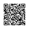 Open WeChat, use [Scan] to scan the QR code, then send the web page to friends or share to Moments